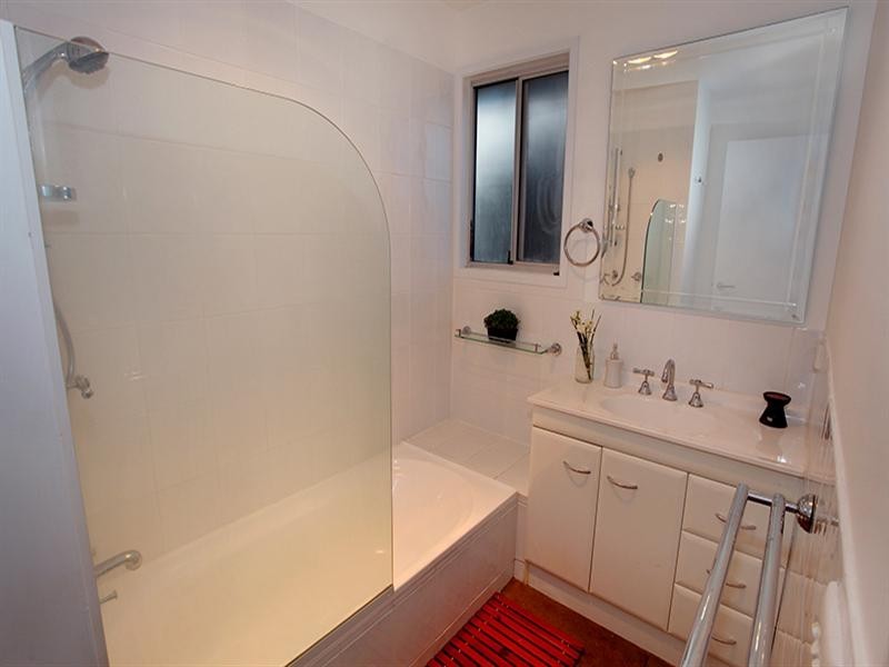 6 Little Horseshoe Lane, Buderim QLD 4556