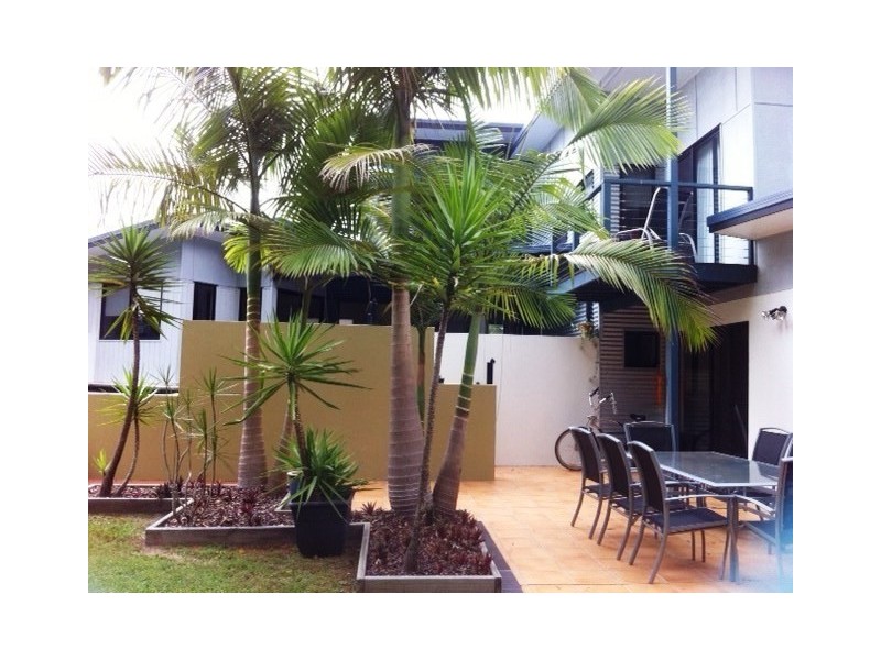 6 Springbrook Grove, Buderim QLD 4556