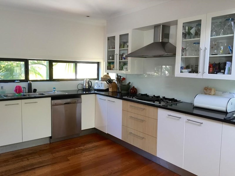 6 Springbrook Grove, Buderim QLD 4556