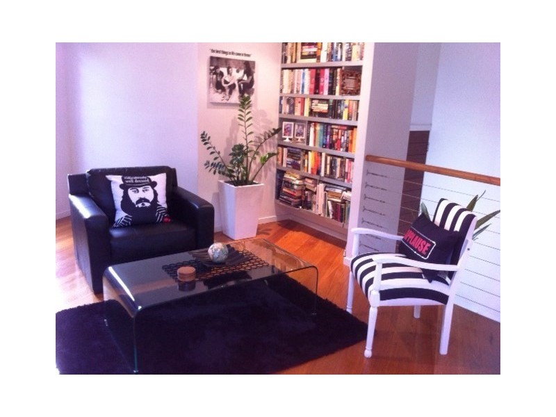 6 Springbrook Grove, Buderim QLD 4556