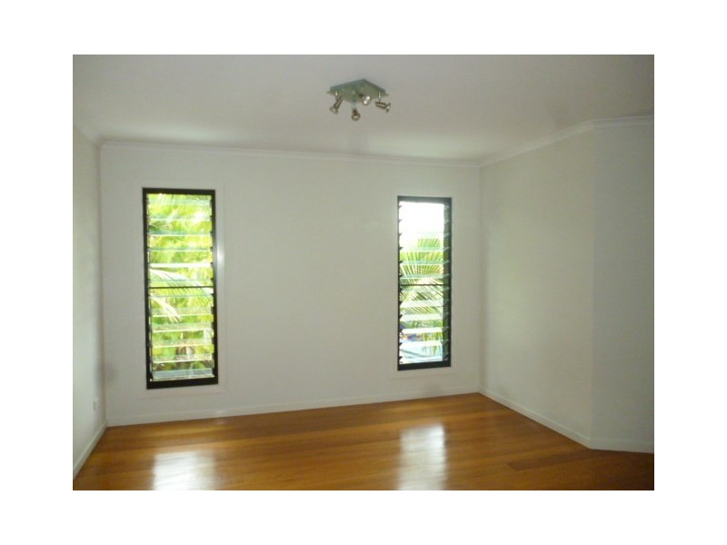 6 Springbrook Grove, Buderim QLD 4556