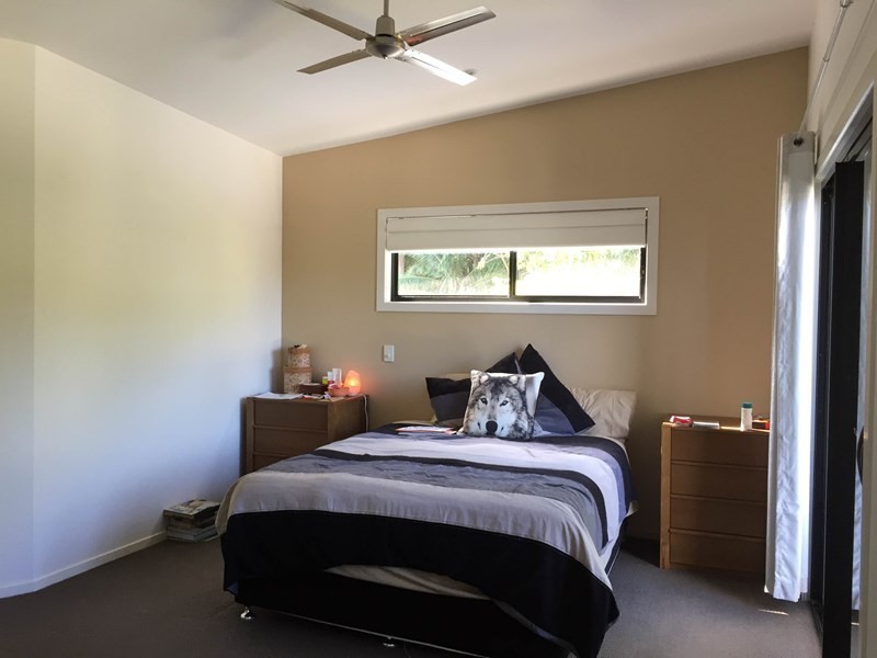 6 Springbrook Grove, Buderim QLD 4556