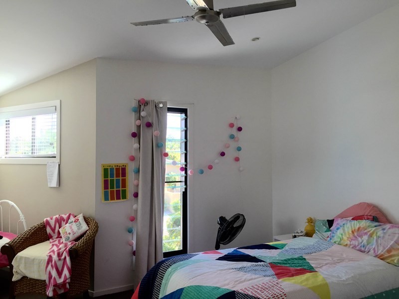 6 Springbrook Grove, Buderim QLD 4556