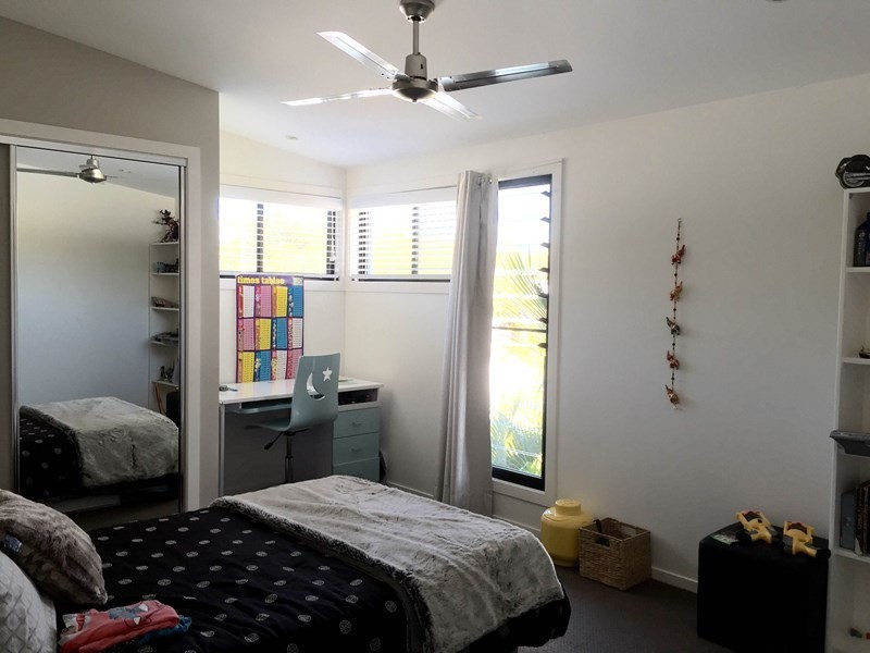 6 Springbrook Grove, Buderim QLD 4556