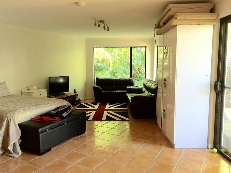 6 Springbrook Grove, Buderim QLD 4556