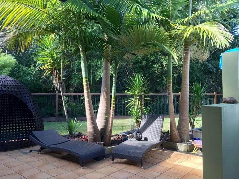 6 Springbrook Grove, Buderim QLD 4556