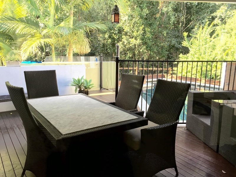 6 Springbrook Grove, Buderim QLD 4556
