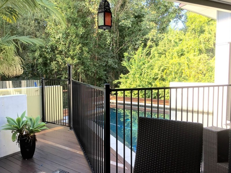 6 Springbrook Grove, Buderim QLD 4556