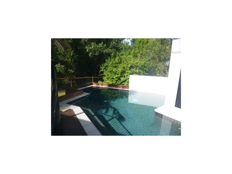 6 Springbrook Grove, Buderim QLD 4556