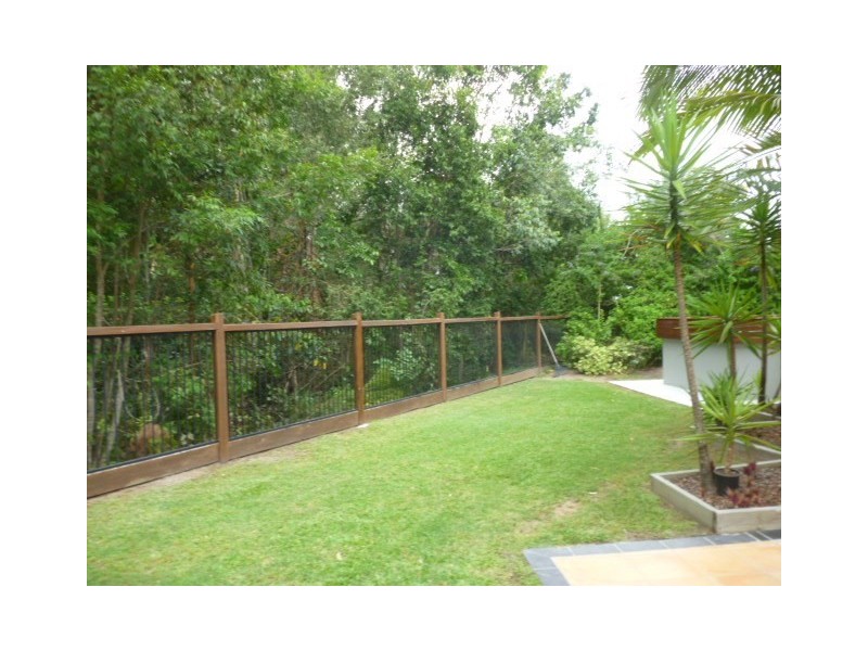 6 Springbrook Grove, Buderim QLD 4556