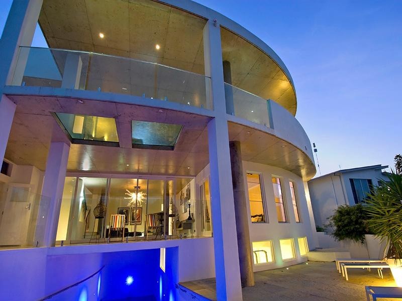 23 Orme Road, Buderim QLD 4556