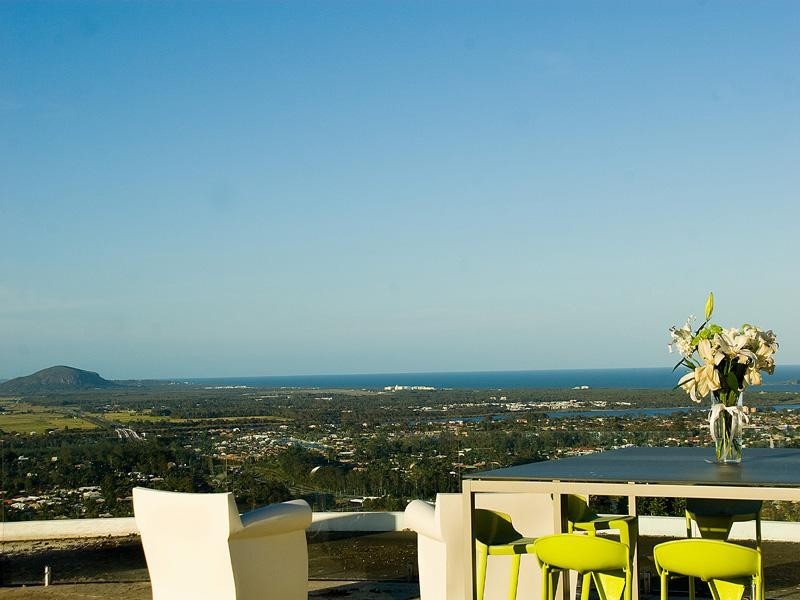 23 Orme Road, Buderim QLD 4556