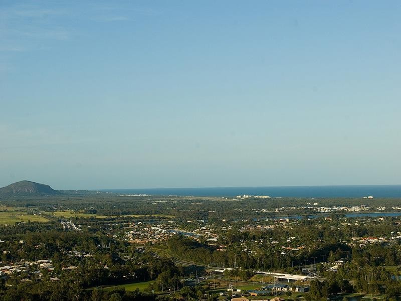 23 Orme Road, Buderim QLD 4556