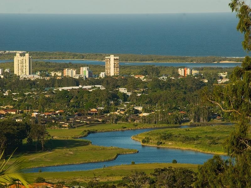 23 Orme Road, Buderim QLD 4556