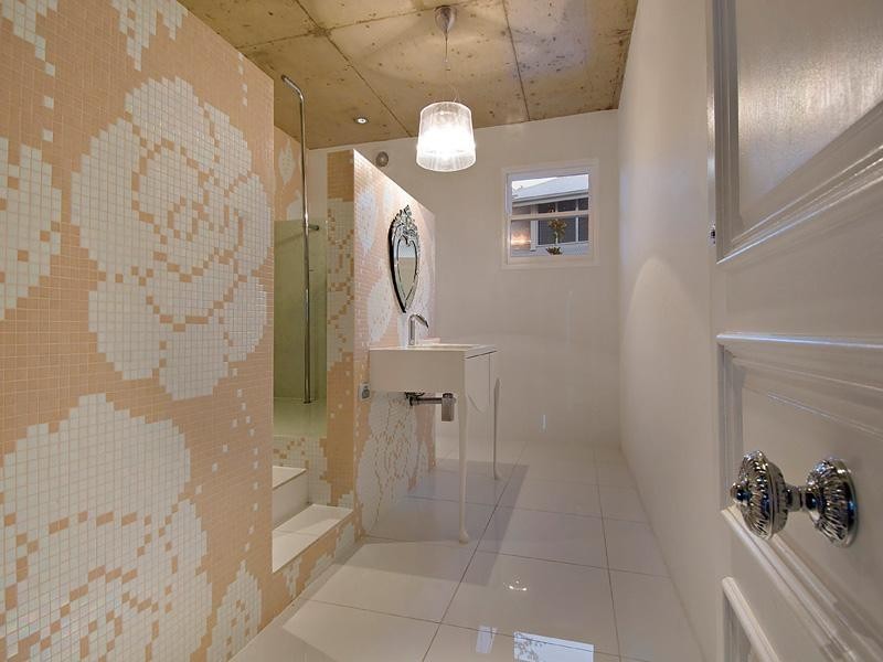 23 Orme Road, Buderim QLD 4556