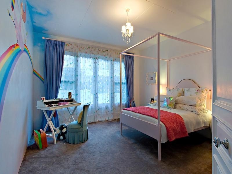 23 Orme Road, Buderim QLD 4556