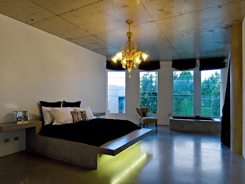 23 Orme Road, Buderim QLD 4556