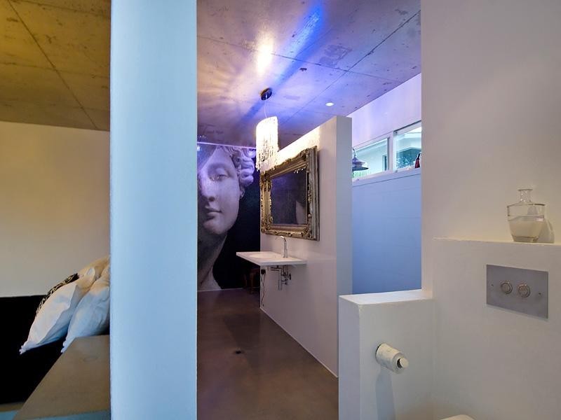 23 Orme Road, Buderim QLD 4556