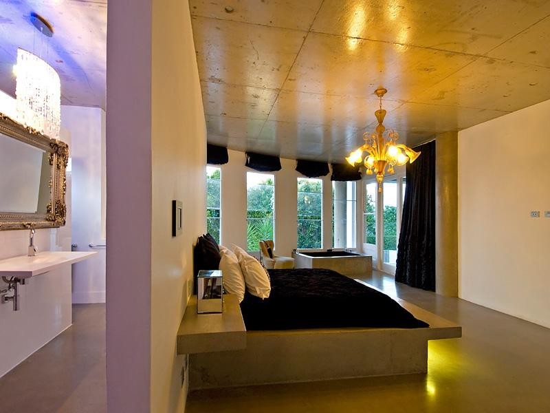 23 Orme Road, Buderim QLD 4556