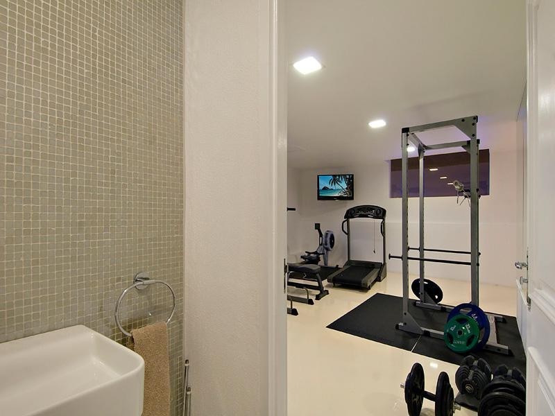 23 Orme Road, Buderim QLD 4556