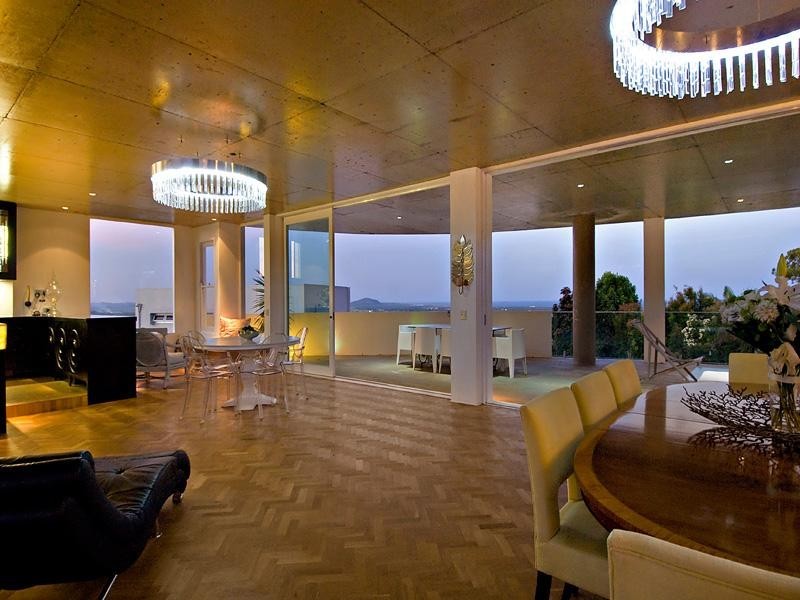 23 Orme Road, Buderim QLD 4556