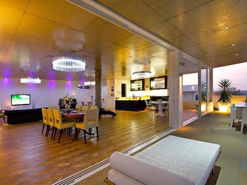 23 Orme Road, Buderim QLD 4556