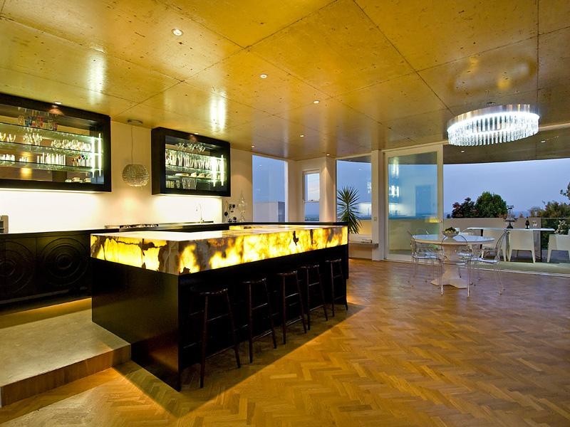 23 Orme Road, Buderim QLD 4556