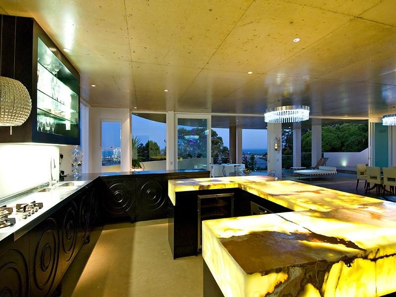 23 Orme Road, Buderim QLD 4556