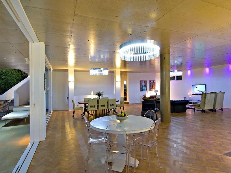 23 Orme Road, Buderim QLD 4556