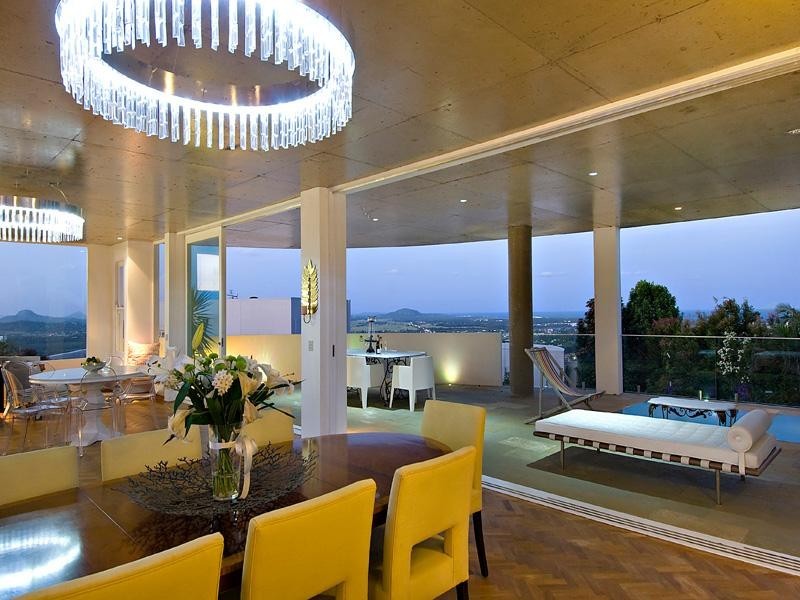 23 Orme Road, Buderim QLD 4556