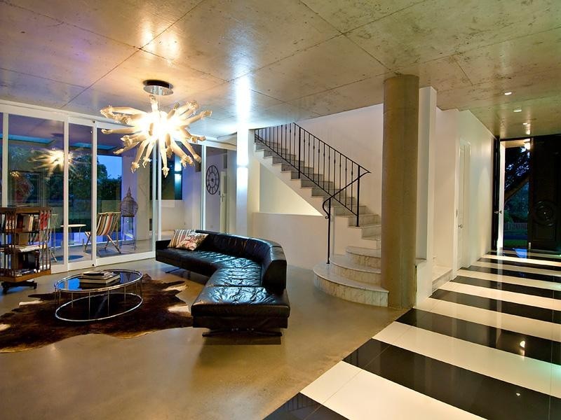 23 Orme Road, Buderim QLD 4556