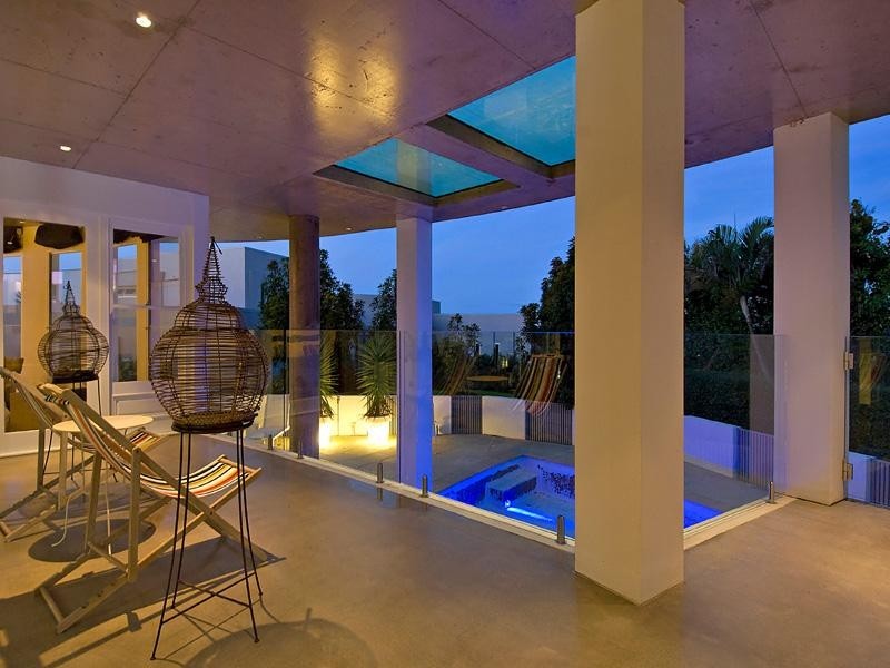 23 Orme Road, Buderim QLD 4556