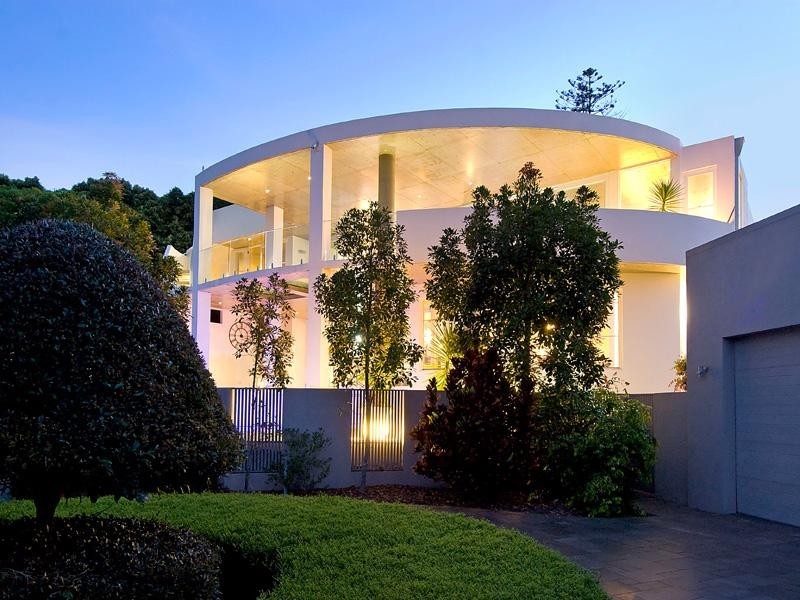 23 Orme Road, Buderim QLD 4556