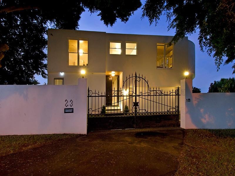 23 Orme Road, Buderim QLD 4556