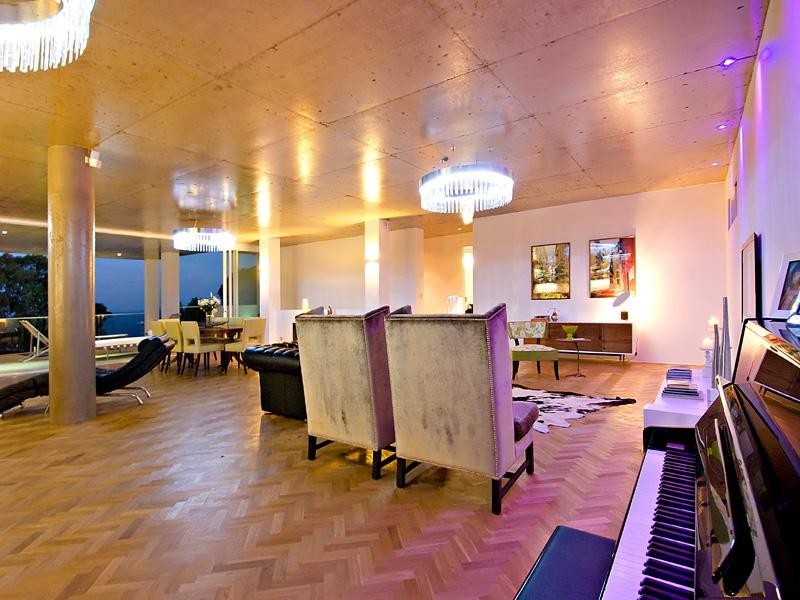 23 Orme Road, Buderim QLD 4556