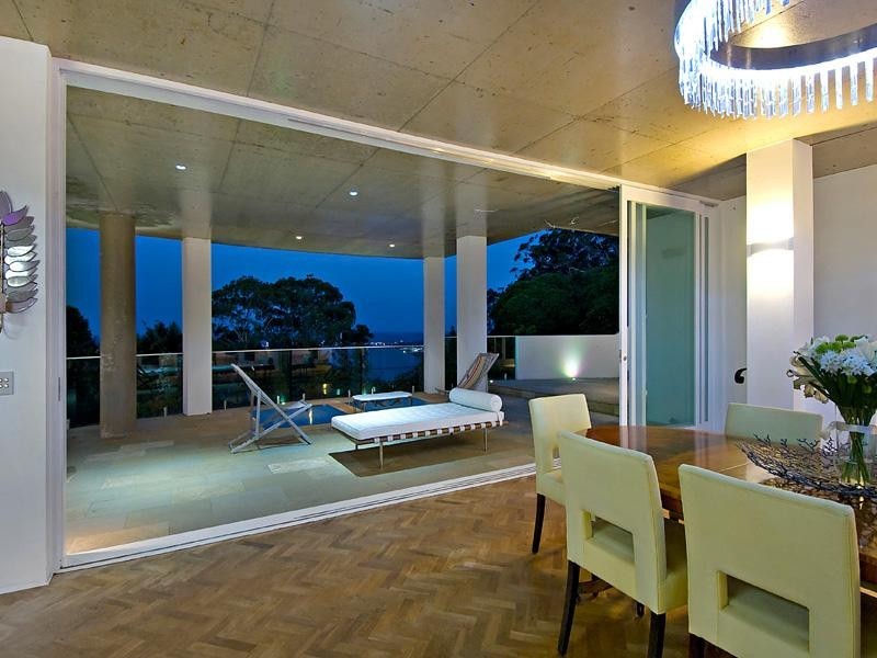 23 Orme Road, Buderim QLD 4556