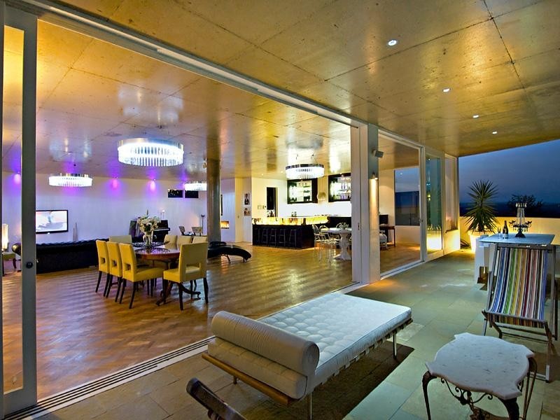 23 Orme Road, Buderim QLD 4556