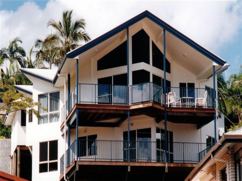 37 Moorabinda Street, Buderim QLD 4556