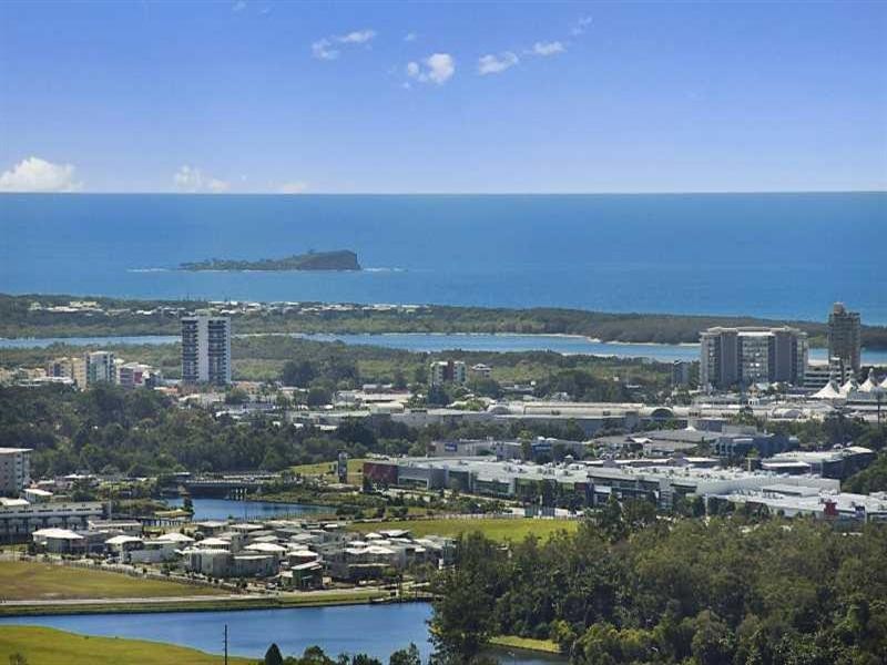 37 Moorabinda Street, Buderim QLD 4556