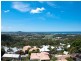 37 Moorabinda Street, Buderim QLD 4556