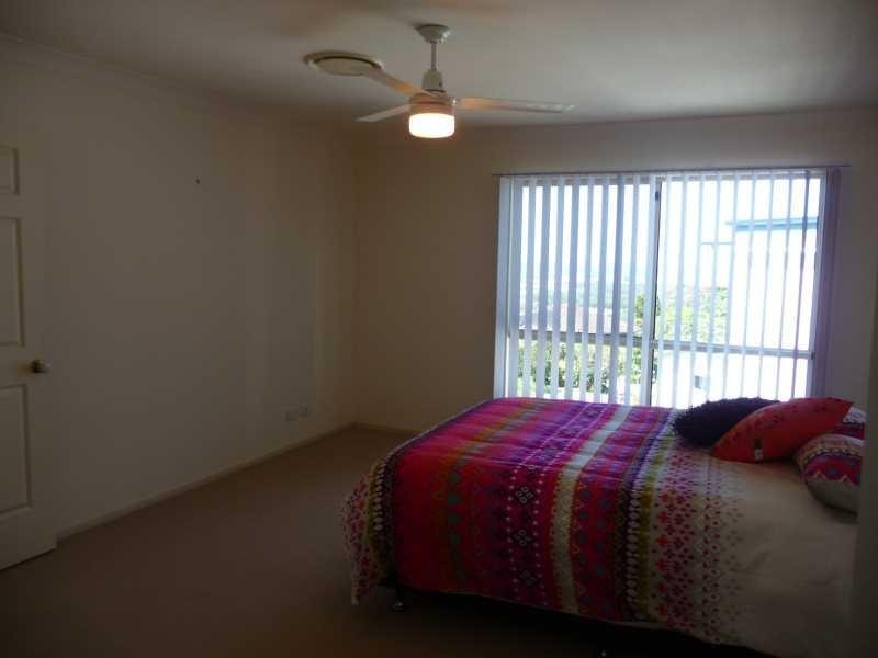 37 Moorabinda Street, Buderim QLD 4556