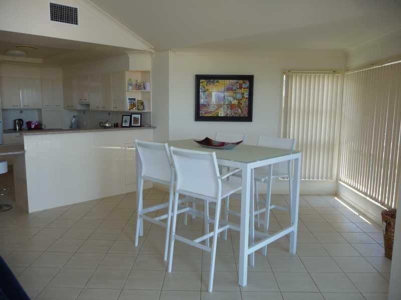 37 Moorabinda Street, Buderim QLD 4556