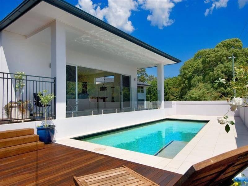21 Wilguy Crescent, Buderim QLD 4556