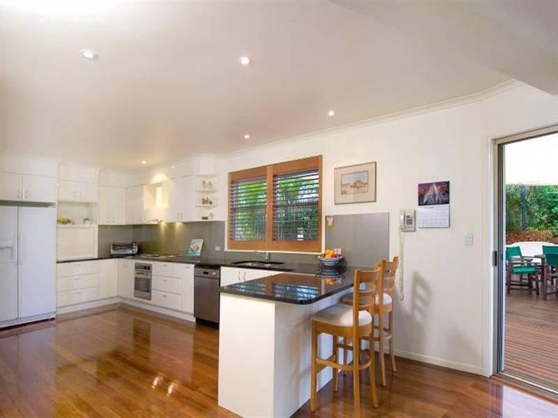 21 Wilguy Crescent, Buderim QLD 4556