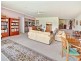 21 Wilguy Crescent, Buderim QLD 4556