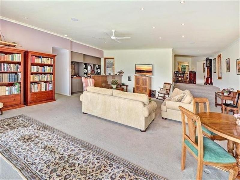 21 Wilguy Crescent, Buderim QLD 4556