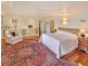 21 Wilguy Crescent, Buderim QLD 4556