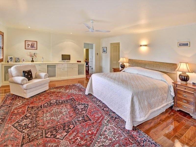 21 Wilguy Crescent, Buderim QLD 4556