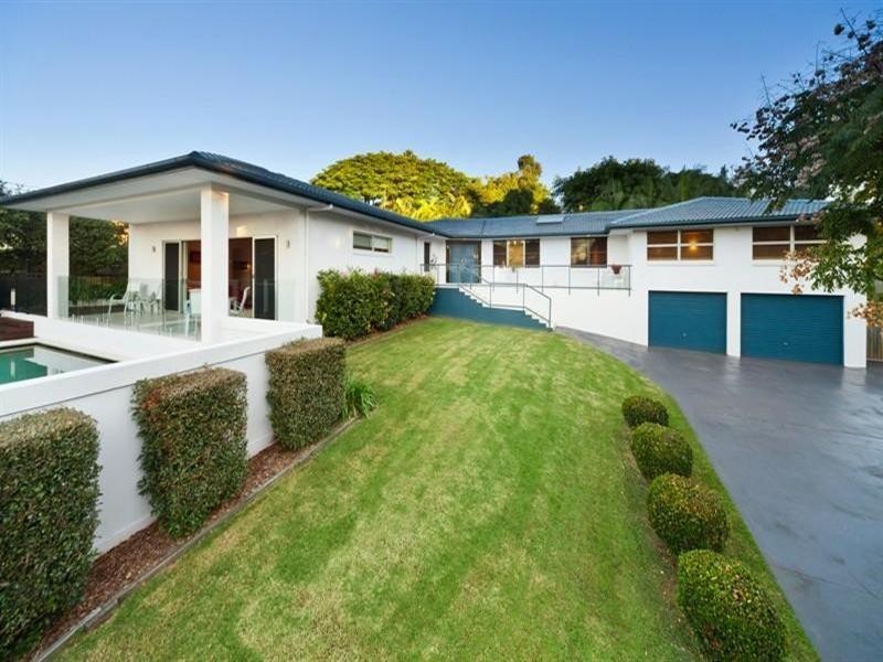 21 Wilguy Crescent, Buderim QLD 4556