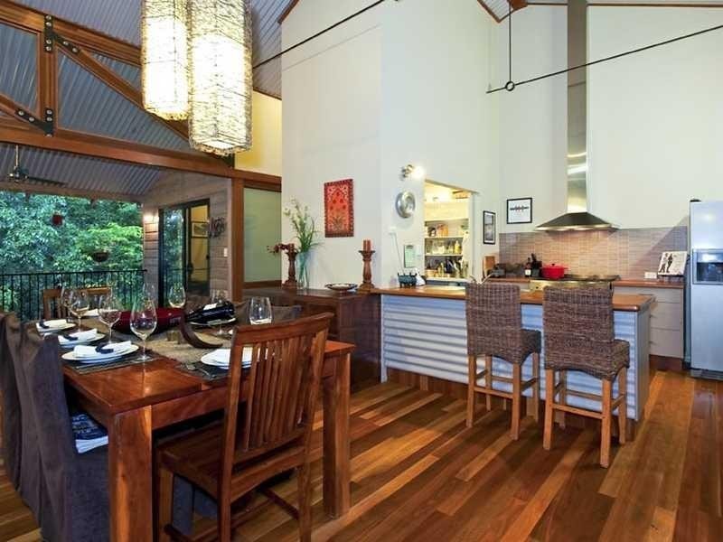 143 Whites Road, Buderim QLD 4556